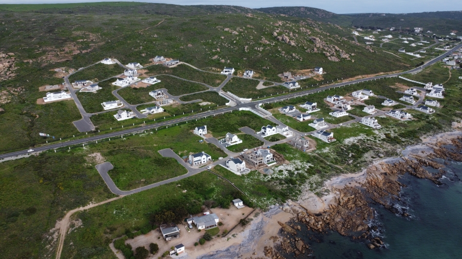 0 Bedroom Property for Sale in St Helena Views Western Cape